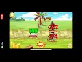 Angry birds epic glitch gold for ios and android