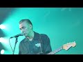 MESSER CHUPS live @ Falls Church 2024 [FULL SET HD]