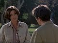 Tricia O'Neil guest stars on Columbo - 