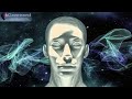 Super Intelligence: Memory Music, Improve Focus and Concentration with BInaural Beats Focus Music