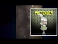 WHO IS THE PRETENDER? | Very Little Nightmares Theory |