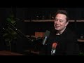 Elon Musk on war and empires