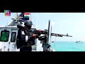 Saksham Bharat: Naval Base in Lakshadweep | 19 May, 2024
