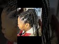 A BEAUTIFUL WAY TO BRAID AND ADDING EXTENSIONS