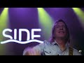 Poolside - 'Ride With You' (Live at Brooklyn Steel)