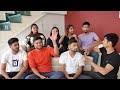 Asking guys *Awkward* questions girls are too afraid to ask | part-2 | Munna Shubham Thakur