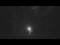 Tree - People ft. Shelf Nunny & Lena Kuhn - Music Video