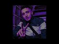 (FREE) Morad Type Beat | 