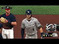 Can I Take Silvers Only From 0 Rated To World Series!?
