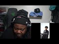 MOST DISRESPECTFUL IN ARKANSAS! Rundown Spaz - First Day Out Freestyle (Power) REACTION!!!!!