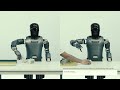 UBtech vs Figure: The AI Powered Humanoid Race is On!