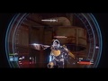 Destiny - Fayble PvP Montage