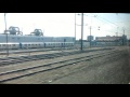 NJT North Jersey Coast Line Train Ride (#2303 Hoboken - Bay Head)