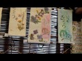 Japanese Culture: Making Washi (Japanese Paper)