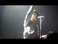 Miyavi -  Cry Like This [LA Troubadour 140425]
