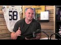 30+ Year Equipment Manager Talks History of Penn State Football and Joe Paterno stories!