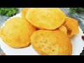 खस्ता करारी पूरी रेसिपी | Festival Special Recipe | Breakfast Recipe | Puri Recipe | Tiffin Recipe