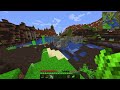 The BEST Minecraft Update EVER! | Better Minecraft 1.19 Episode 1