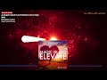 Roger Shah & Aytaro  A Brave Heart  Uplifting Mix Best Trance Music