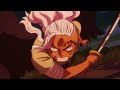 All 10 One Piece Fighting Styles Explained