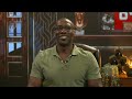 Michael Jordan could've won the 6 Titles without Scottie Pippen | CLUB SHAY SHAY