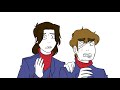 WHATEVER IT TAKES } Eddsworld PV