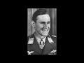 Hitler's Aces in the West German AIr Force