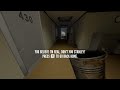 The Stanley Parable Ultra Deluxe - Bucket Love Ending