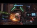 Halo 4 - Snapshot Spree!