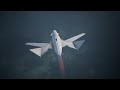 Ace Combat 7 | Mission 10 - Transfer Orders