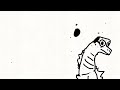 Pull My Finger - Godzilla Animation (feat. Sisyphus)