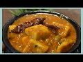 Delicious Lauki Ki Paneer Ki Sabzi Recipe|| Sanju Ki Healthy Rasoi||