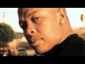 Dr Dre - Let Me Ride