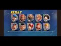 Re-entry EX Lady ComeBack | KOFAS | The King of Fighters All Star
