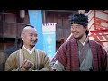 Kung Fu Martial Arts Film: A beggar masters martial arts, defeating hundreds of Japanese samurai.