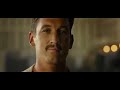 Top Gun Anthem - Music Video (Tom Cruise Maverick)