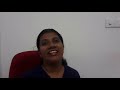 21 days of Business English-Day 02|How to learn English from movies|Learn English in Sinhala