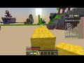 Becoming A Bedwars Pro In 30 Days DAY 6