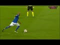 Germany 1(6) Italy 1(5) Euro 2016 | Extended Higlights and goals [penalty shootout]