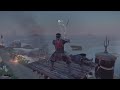 Ghost of Tsushima_20240721112732