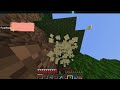 Dragon SMP season 2 episode 1.