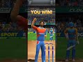 playing cricket league #viral #youtubrshorts #viralvideo #youtubrshorts #please
