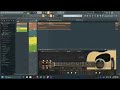 An EXTREMELY REALISTIC FREE guitar plugin for FL Studio!