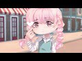 Gacha Club Series • The Unordinary Idol • Ep3 Royale Fairy Academy