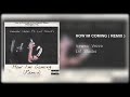 Icewear Vezzo Ft. Lnf Stacks - How I’m Coming ( Remix )