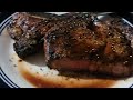 Mile High Guy BBQ Rub & Steak Sauce  Review