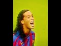 road to 250 subs #football #viral#neymar#barcelona#acmilan#psg#ronaldinho#shorts