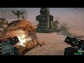planetside 2 glitch THEY  refuse to fix. EVER! EVER!