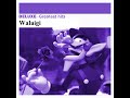 Waluigi - Tutti Frutti (AI Cover)