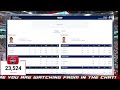 Florida Panthers vs Edmonton Oilers Game 3 LIVE Stream Game Audio | NHL Stanley Cup Finals Hangout